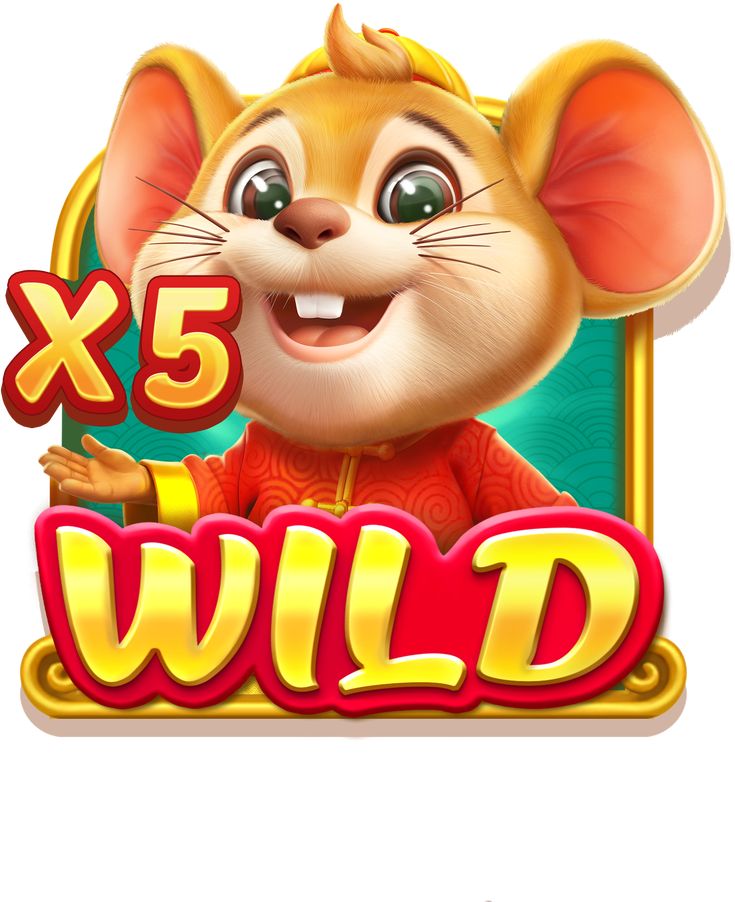 PG Soft dan Pengembangan Game dengan Fitur Multiplayer Lokal