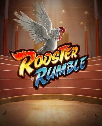 PG Soft Membawa Estetika Tinggi ke Dunia Slot Seluler